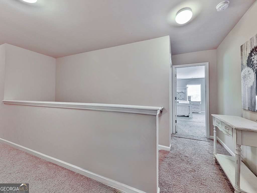 15 Wesleyan Court Dallas - Photo 17