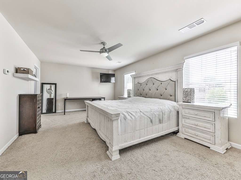 15 Wesleyan Court Dallas - Photo 18