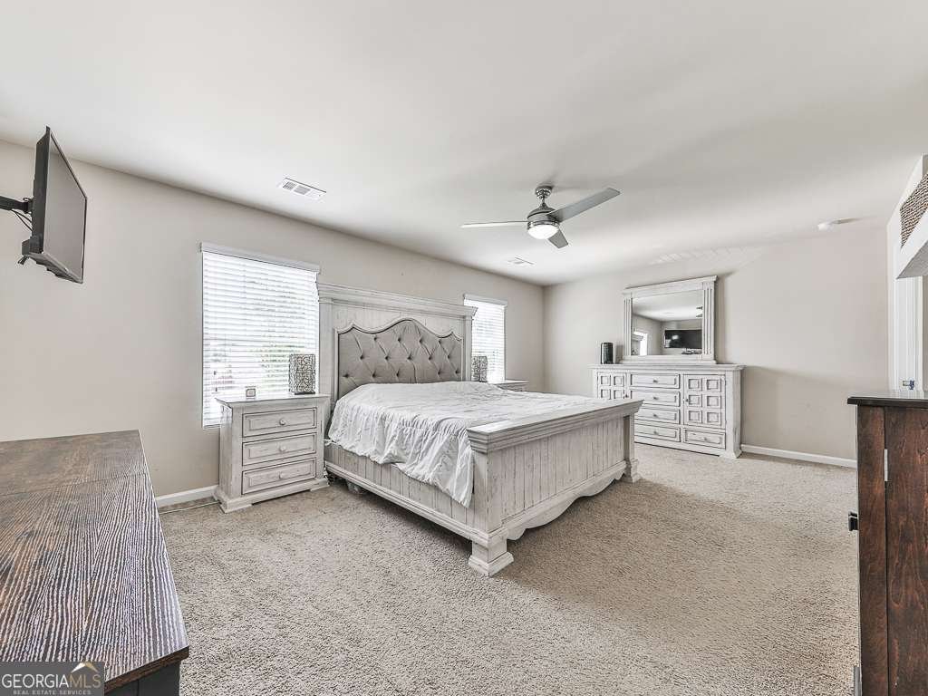 15 Wesleyan Court Dallas - Photo 19