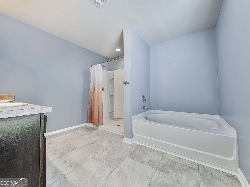 15 Wesleyan Court Dallas - Photo 20