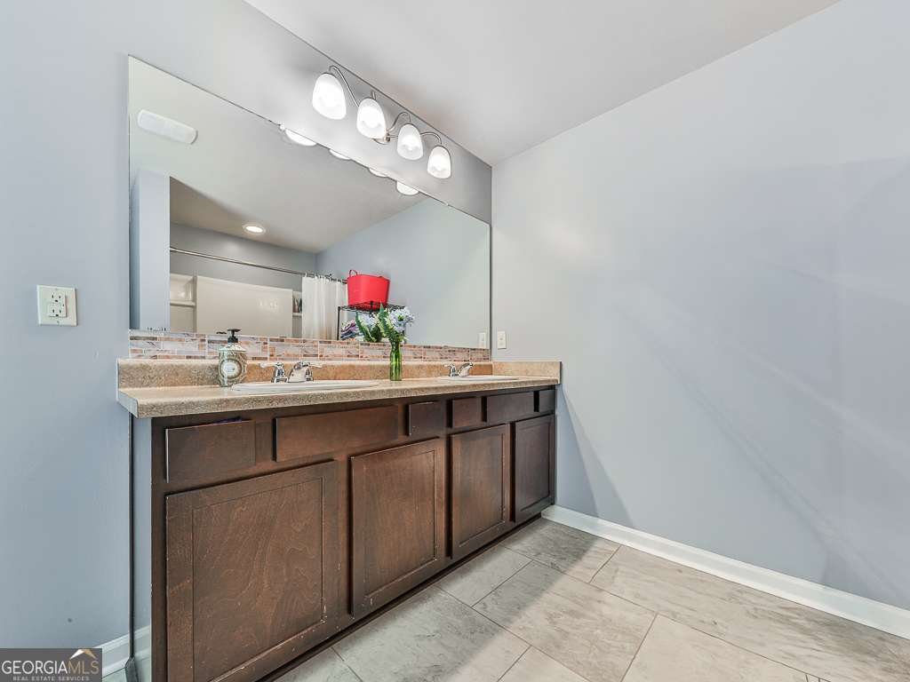 15 Wesleyan Court Dallas - Photo 21