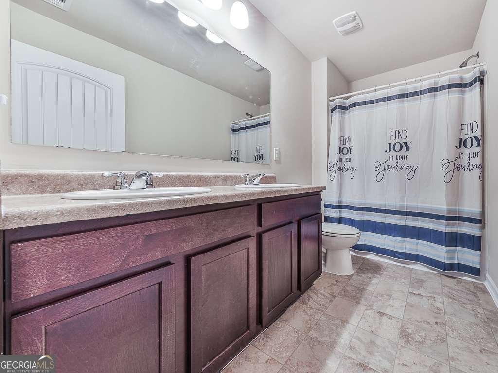 15 Wesleyan Court Dallas - Photo 22