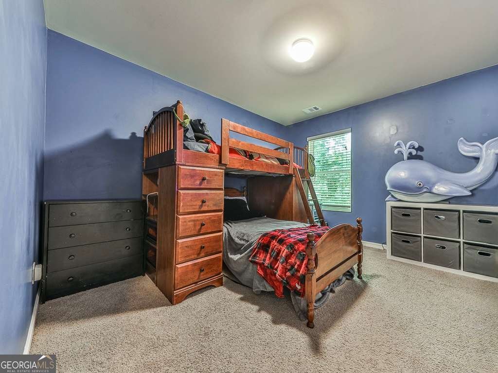15 Wesleyan Court Dallas - Photo 24
