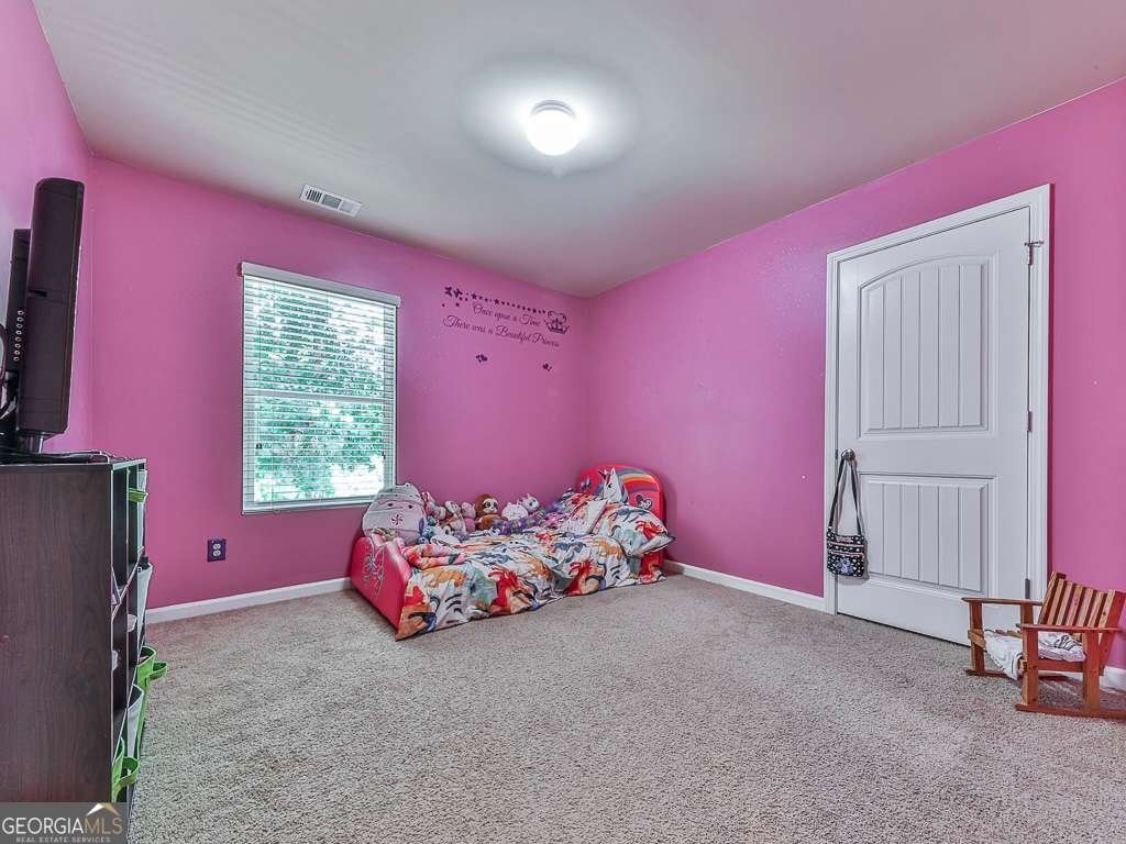 15 Wesleyan Court Dallas - Photo 25