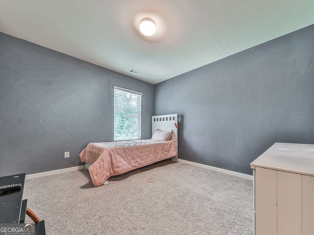 15 Wesleyan Court Dallas - Photo 26