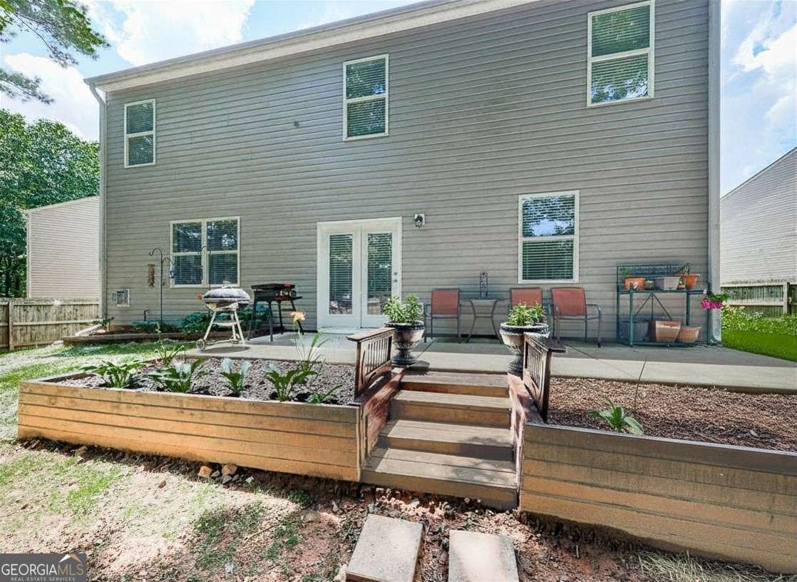 15 Wesleyan Court Dallas - Photo 6
