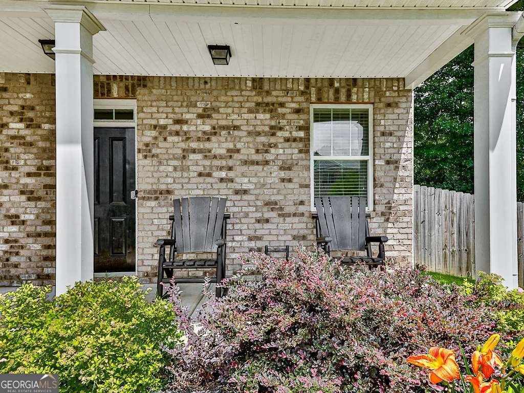 15 Wesleyan Court Dallas - Photo 7