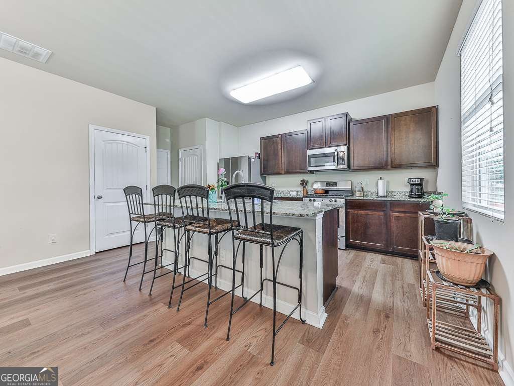 15 Wesleyan Court Dallas - Photo 9