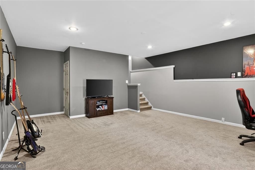 4130 Glenaire Way Acworth - Photo 39