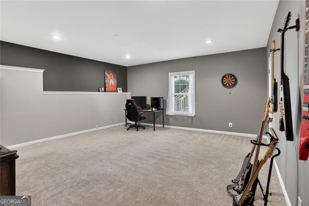 4130 Glenaire Way Acworth - Photo 40