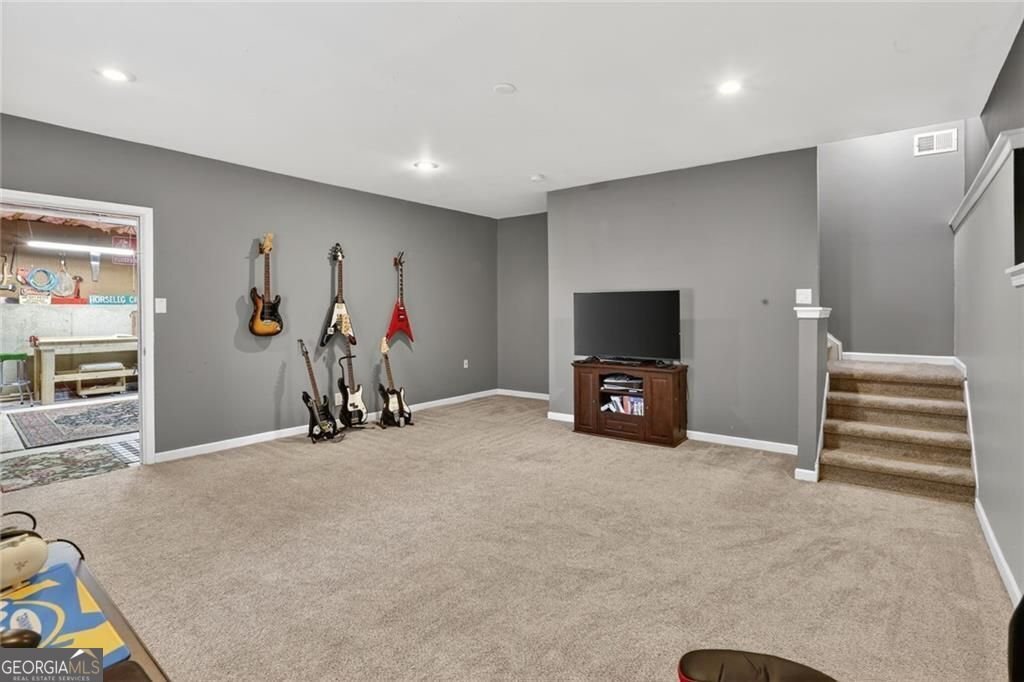 4130 Glenaire Way Acworth - Photo 41