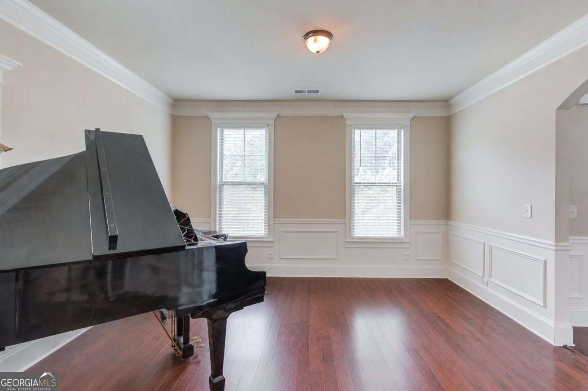 341 Chandler Bluff Court Grayson - Photo 10