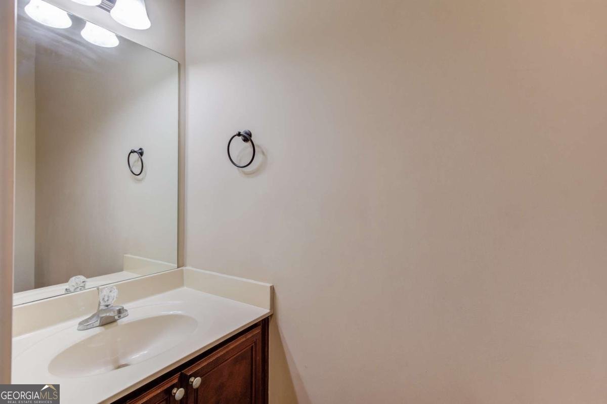 341 Chandler Bluff Court Grayson - Photo 20