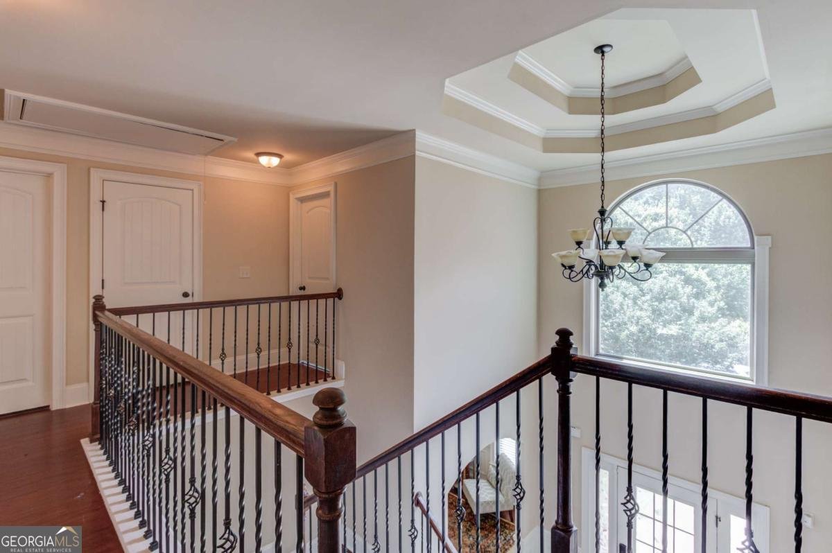 341 Chandler Bluff Court Grayson - Photo 23
