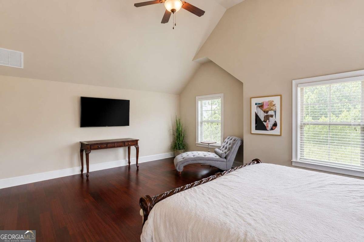 341 Chandler Bluff Court Grayson - Photo 26