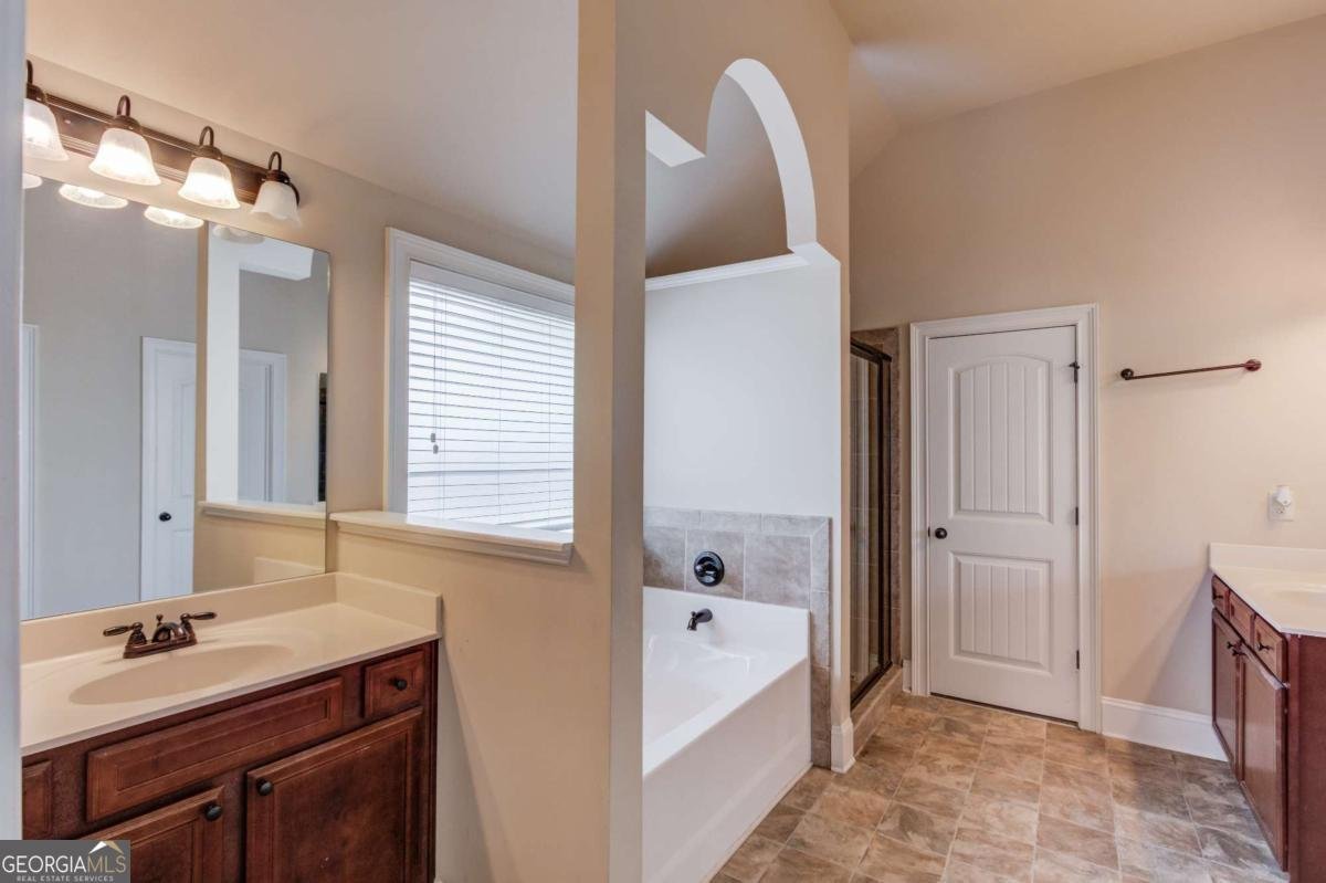 341 Chandler Bluff Court Grayson - Photo 27