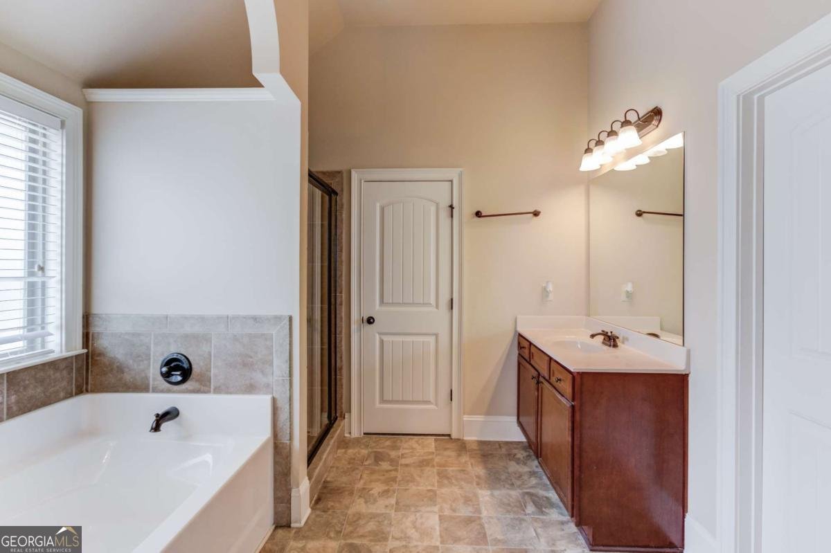 341 Chandler Bluff Court Grayson - Photo 28