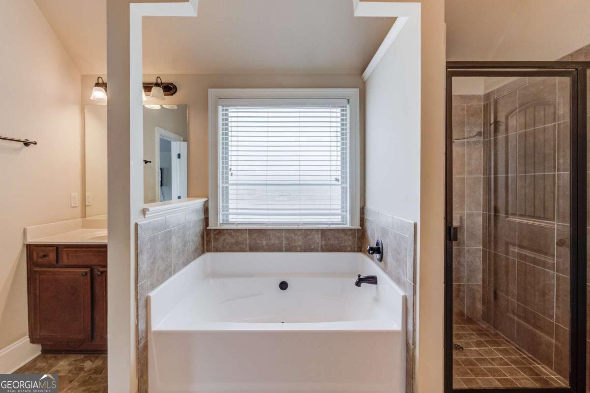 341 Chandler Bluff Court Grayson - Photo 29