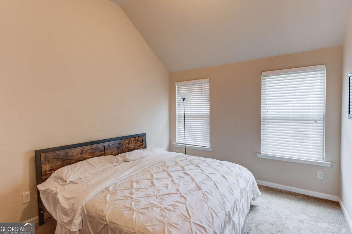 341 Chandler Bluff Court Grayson - Photo 30