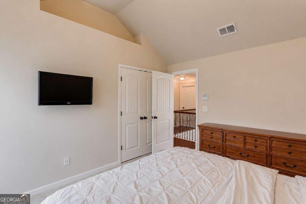 341 Chandler Bluff Court Grayson - Photo 31