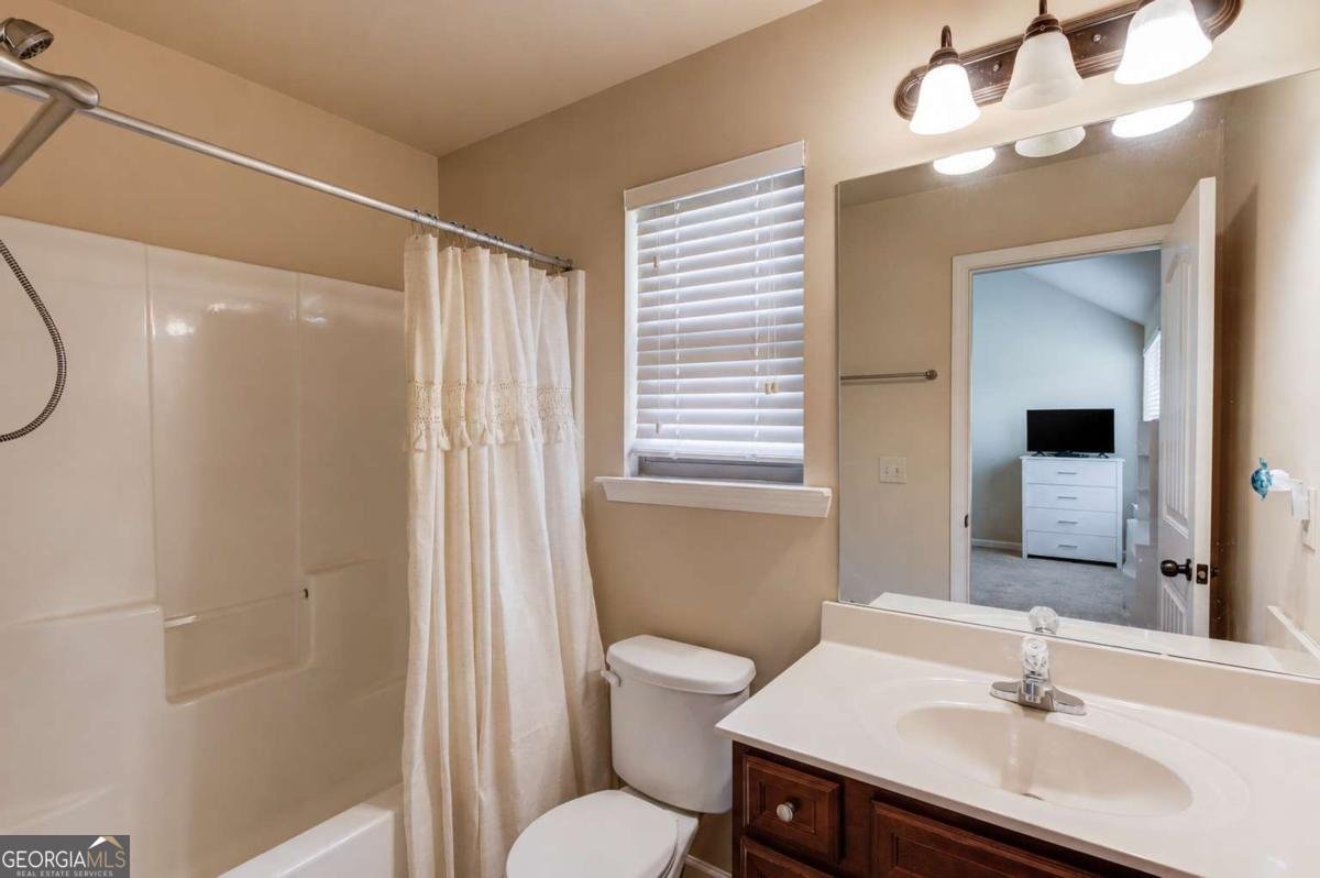 341 Chandler Bluff Court Grayson - Photo 32