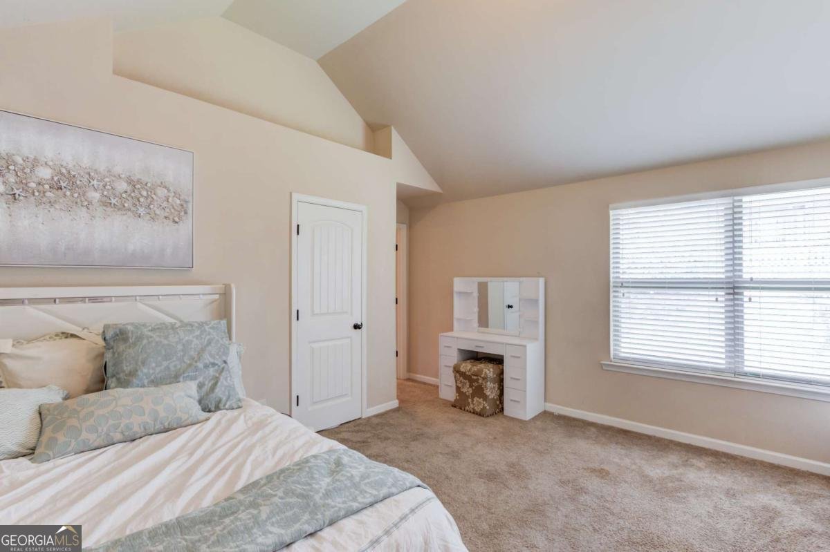 341 Chandler Bluff Court Grayson - Photo 34