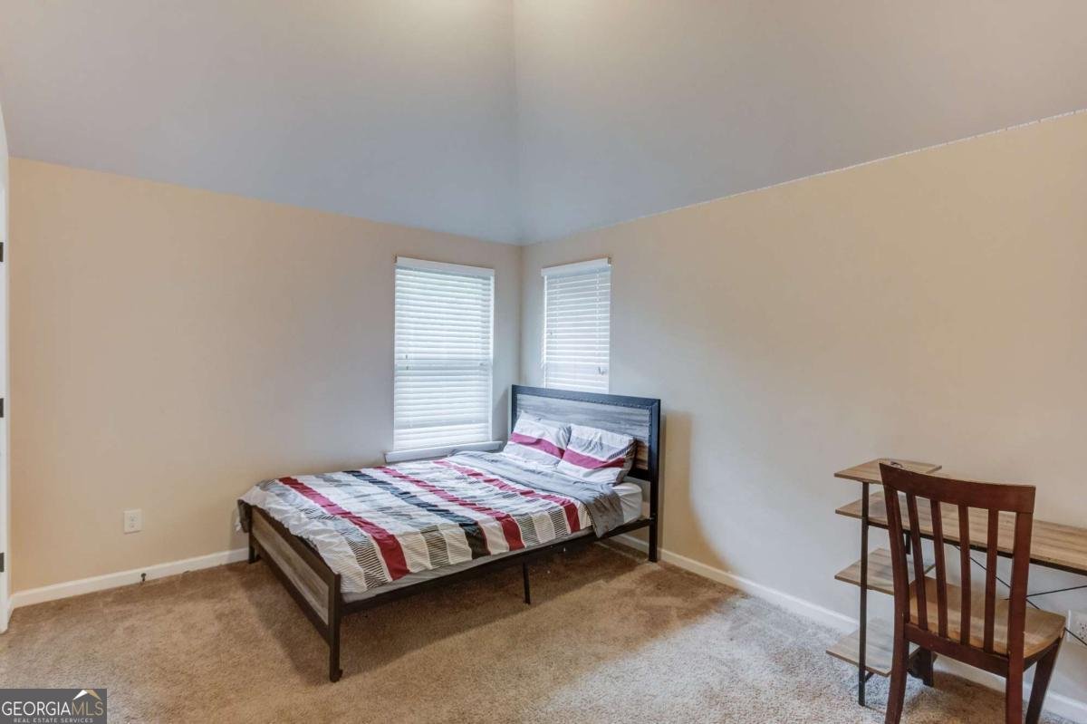 341 Chandler Bluff Court Grayson - Photo 35
