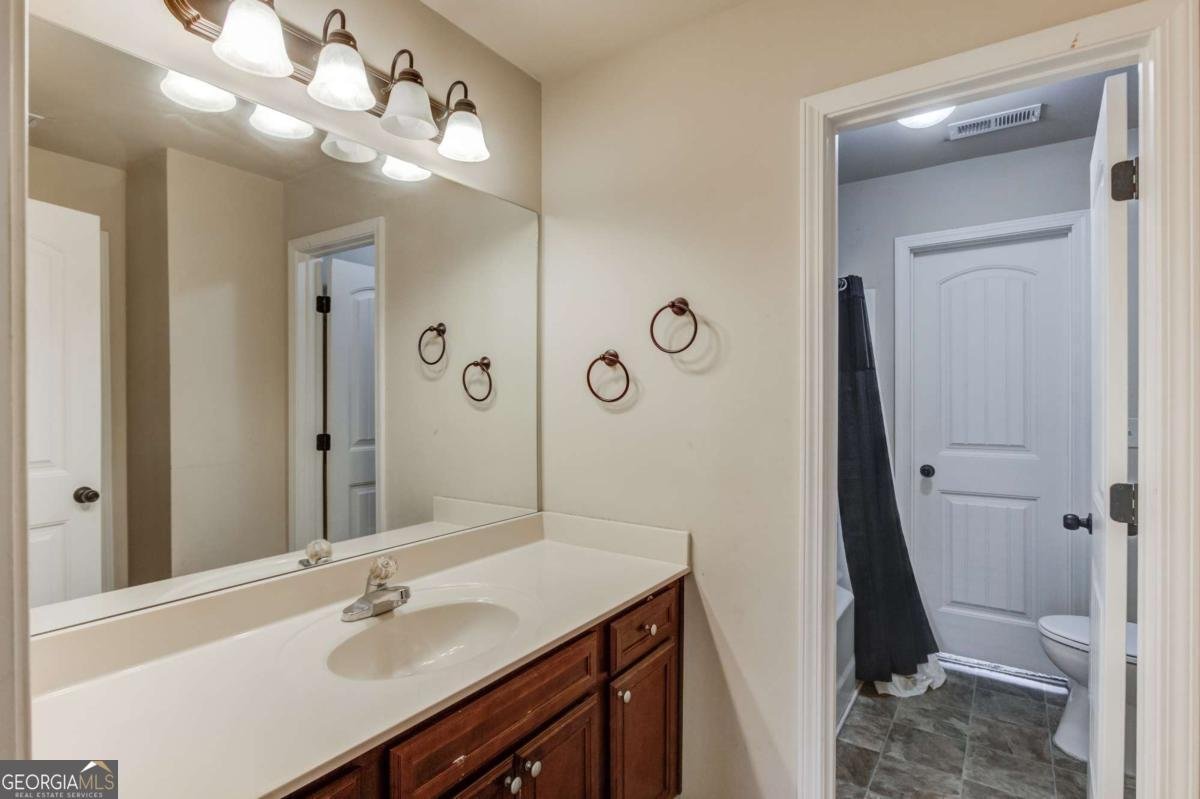 341 Chandler Bluff Court Grayson - Photo 37