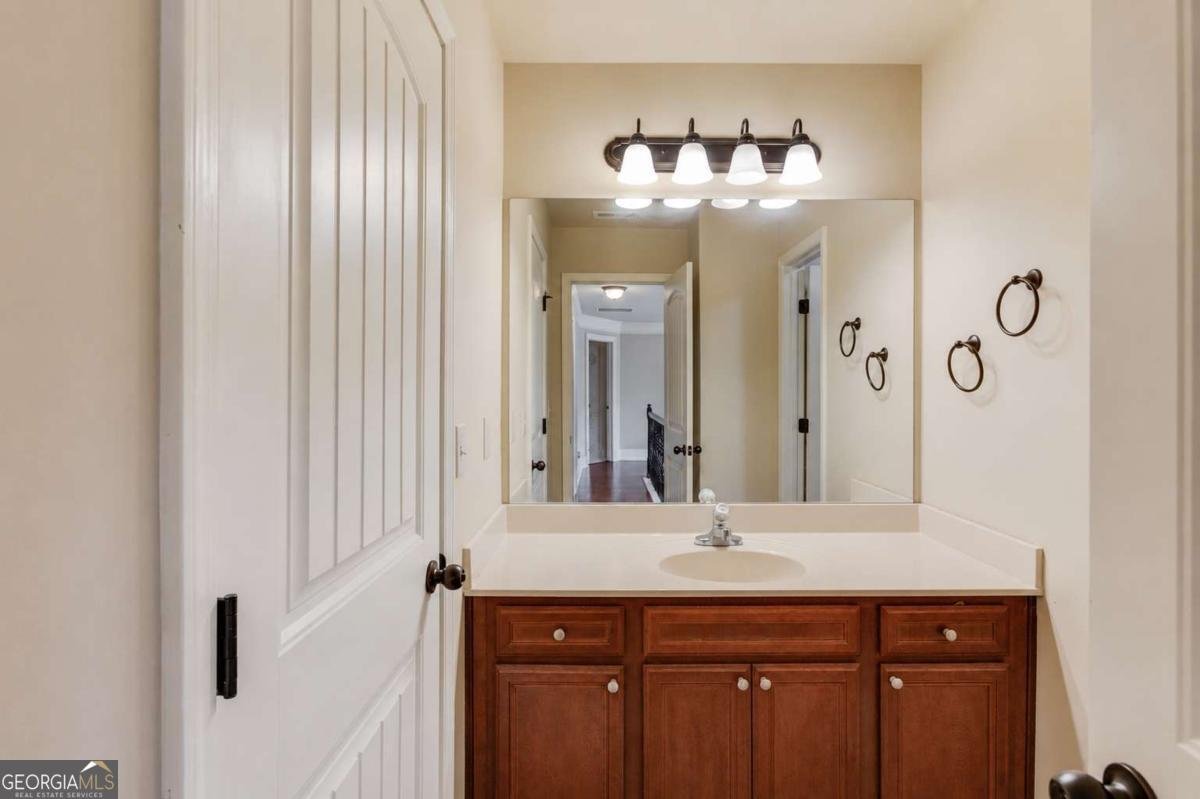 341 Chandler Bluff Court Grayson - Photo 39