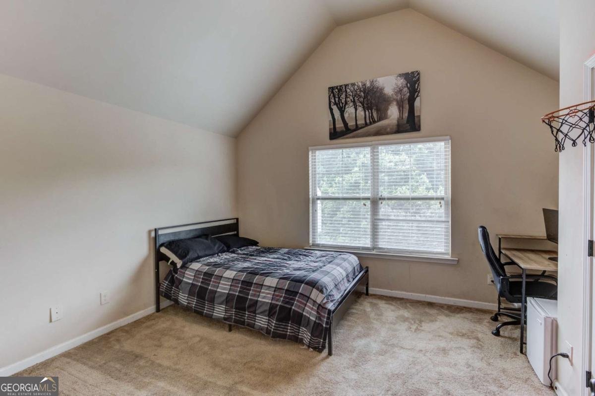 341 Chandler Bluff Court Grayson - Photo 40