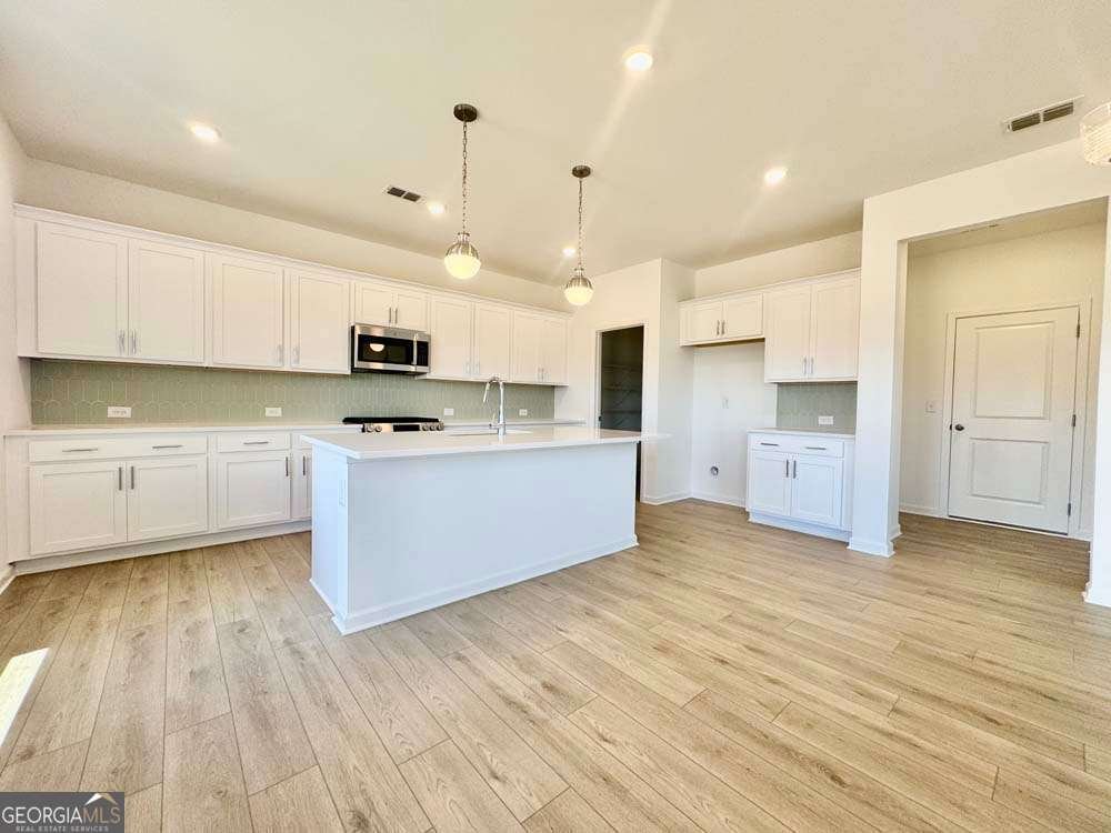 613 Elwick Lane Cartersville - Photo 10