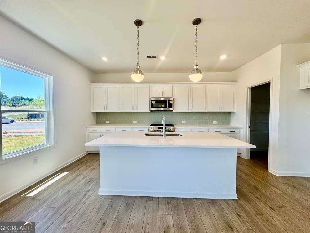 613 Elwick Lane Cartersville - Photo 11