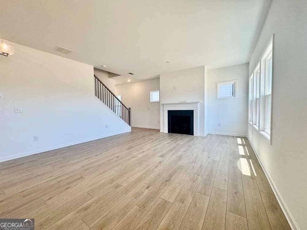 613 Elwick Lane Cartersville - Photo 13