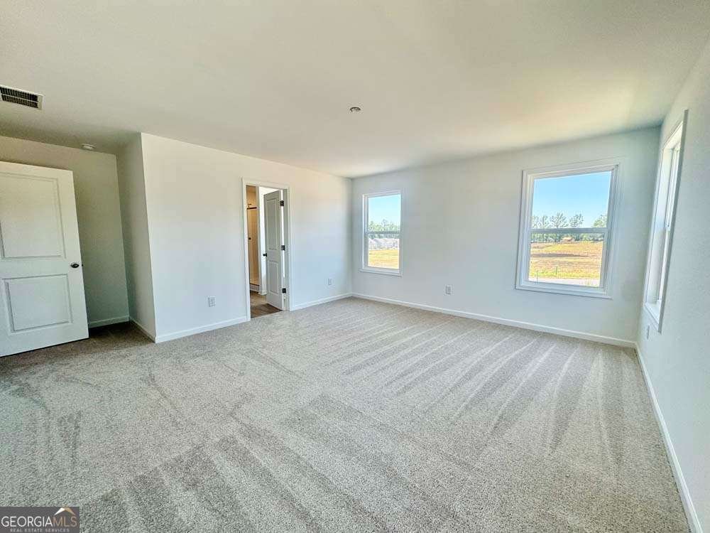 613 Elwick Lane Cartersville - Photo 16