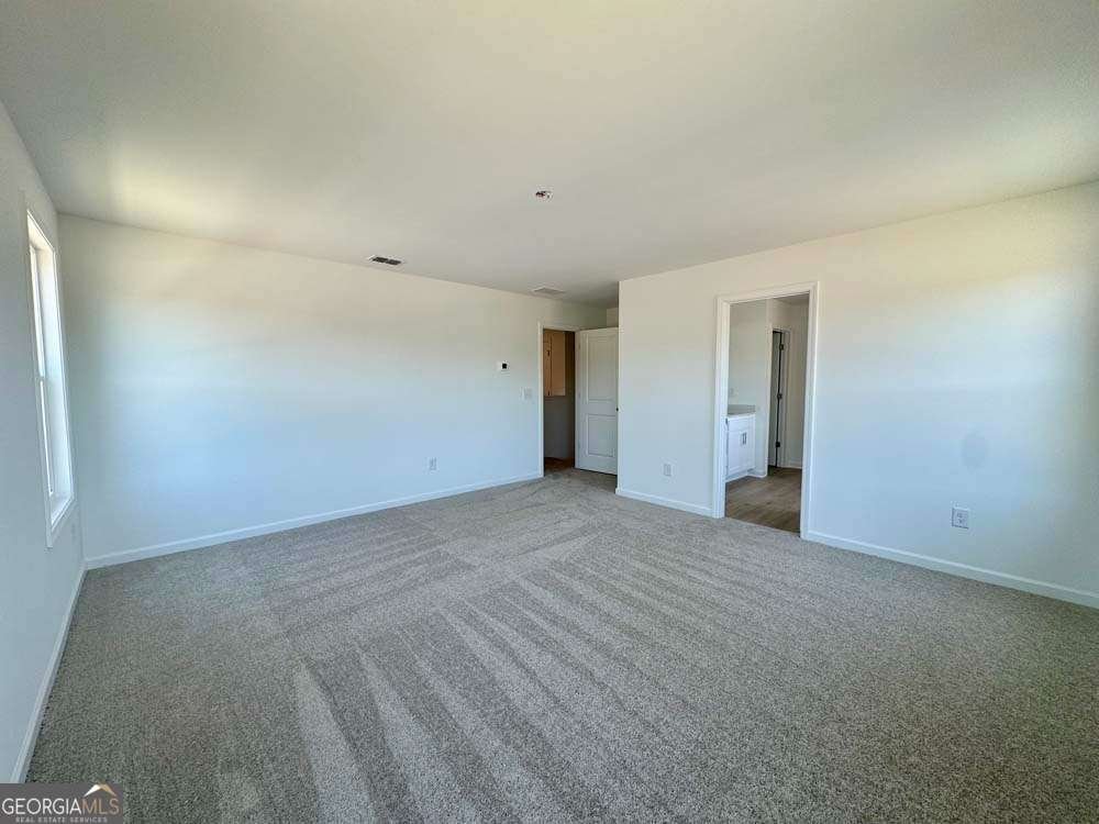613 Elwick Lane Cartersville - Photo 17