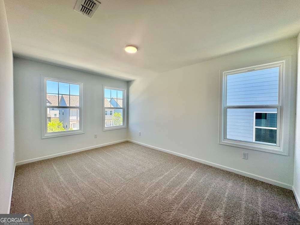 613 Elwick Lane Cartersville - Photo 22