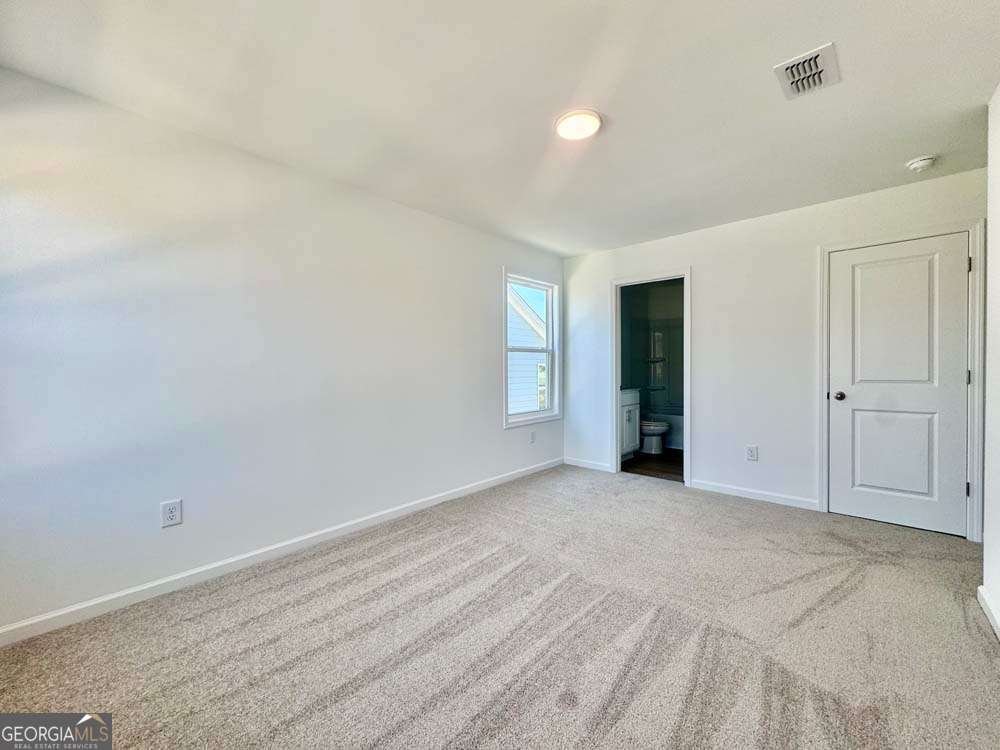 613 Elwick Lane Cartersville - Photo 23