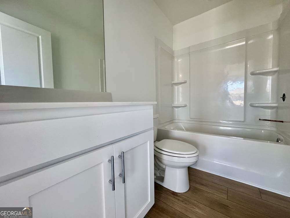 613 Elwick Lane Cartersville - Photo 24