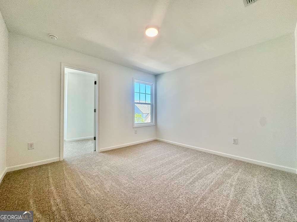 613 Elwick Lane Cartersville - Photo 25