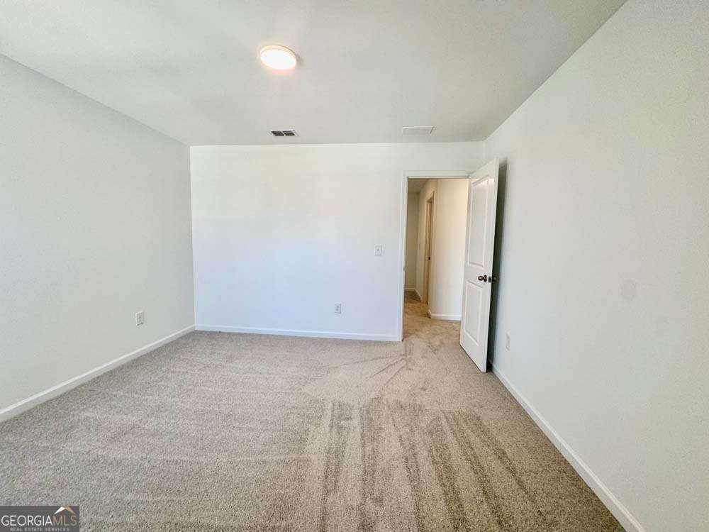 613 Elwick Lane Cartersville - Photo 26