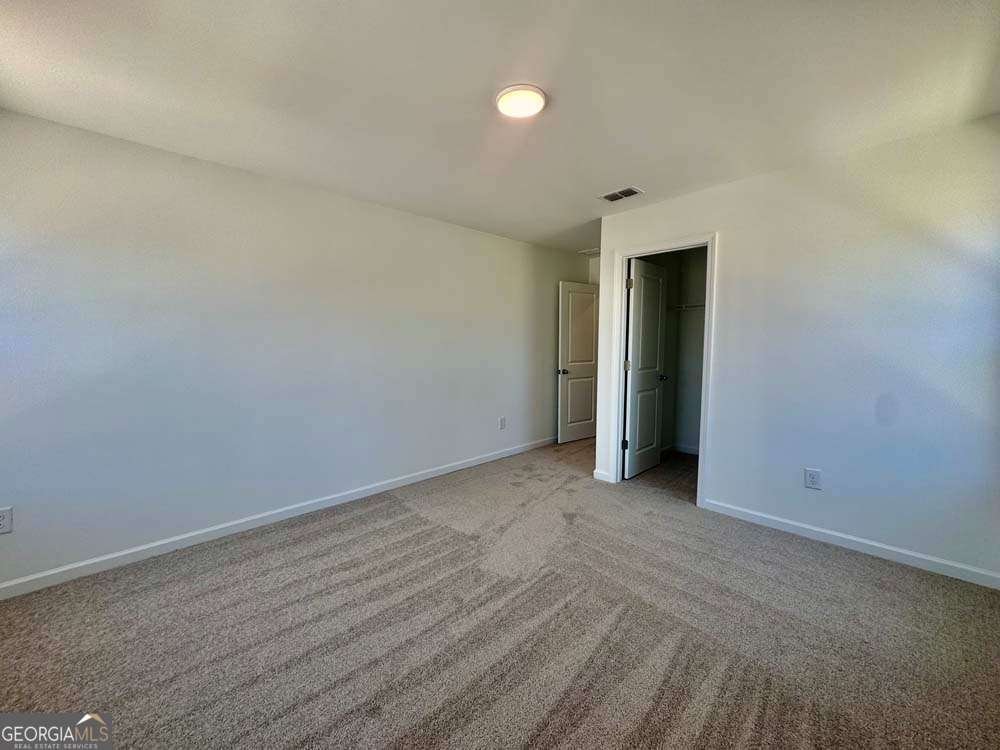 613 Elwick Lane Cartersville - Photo 28