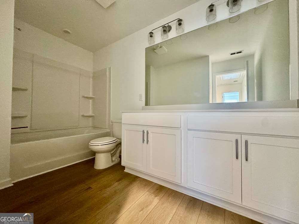 613 Elwick Lane Cartersville - Photo 29