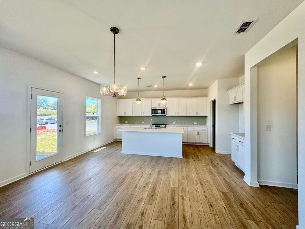 613 Elwick Lane Cartersville - Photo 31