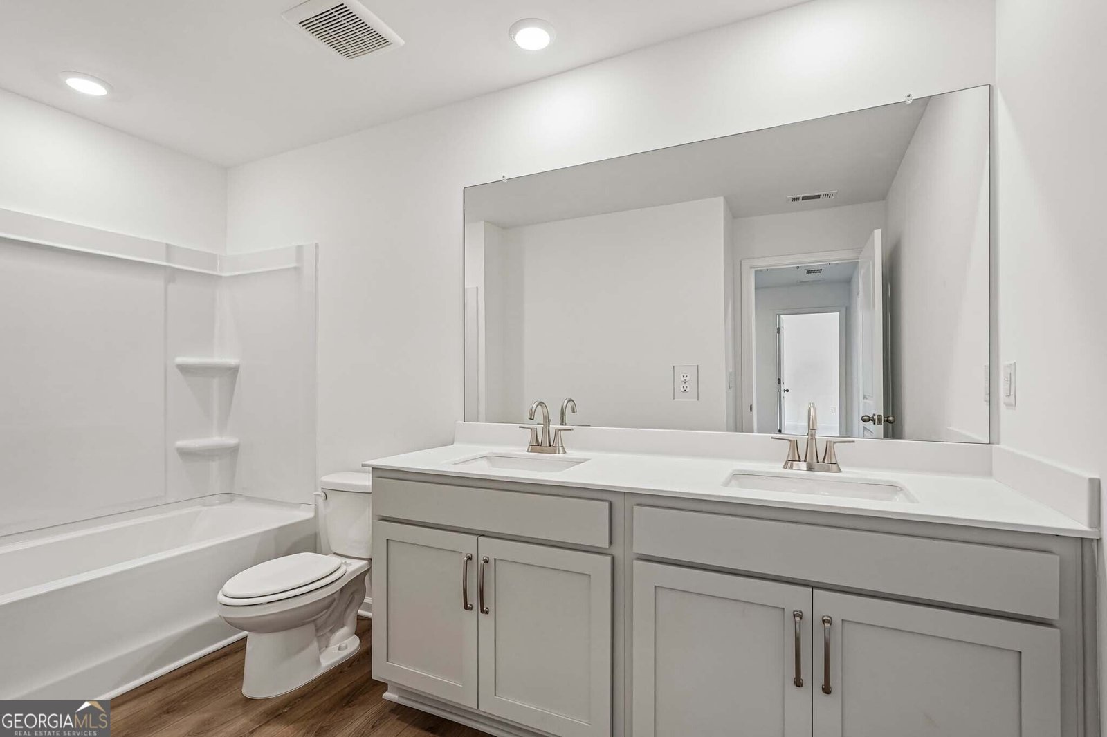 613 Elwick Lane Cartersville - Photo 37