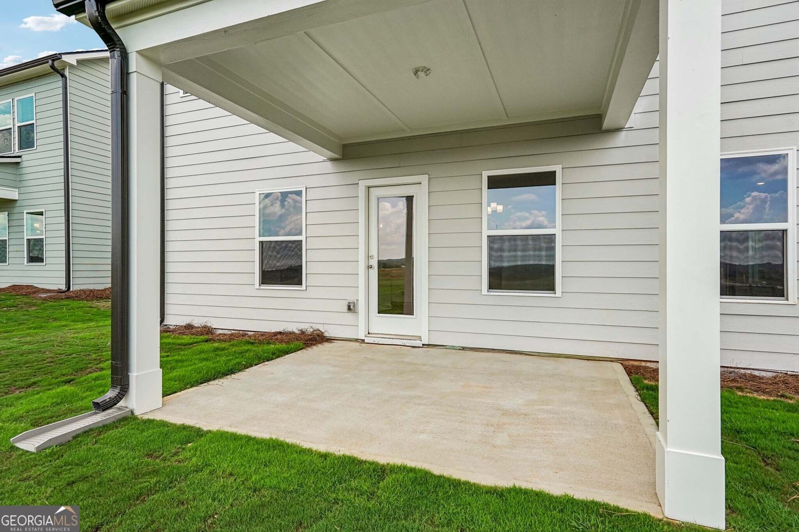 613 Elwick Lane Cartersville - Photo 39