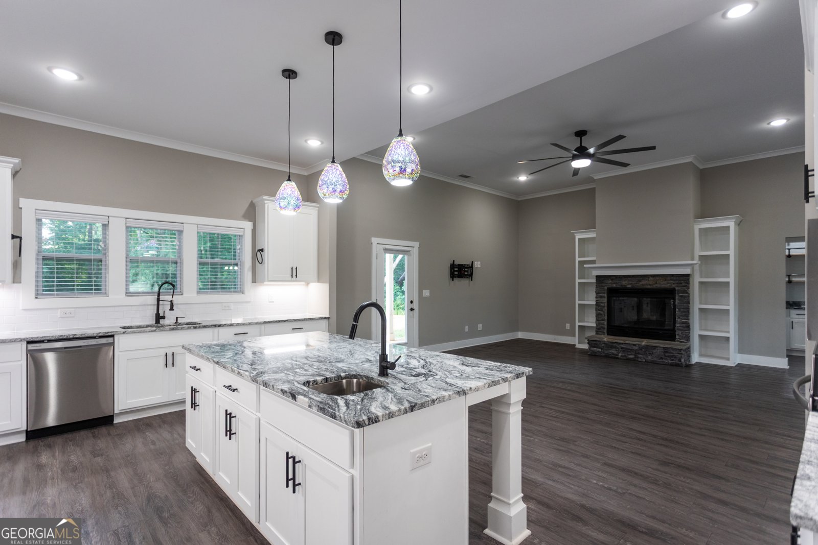 1375 Amber Stapp Studdard Road Social Circle - Photo 12