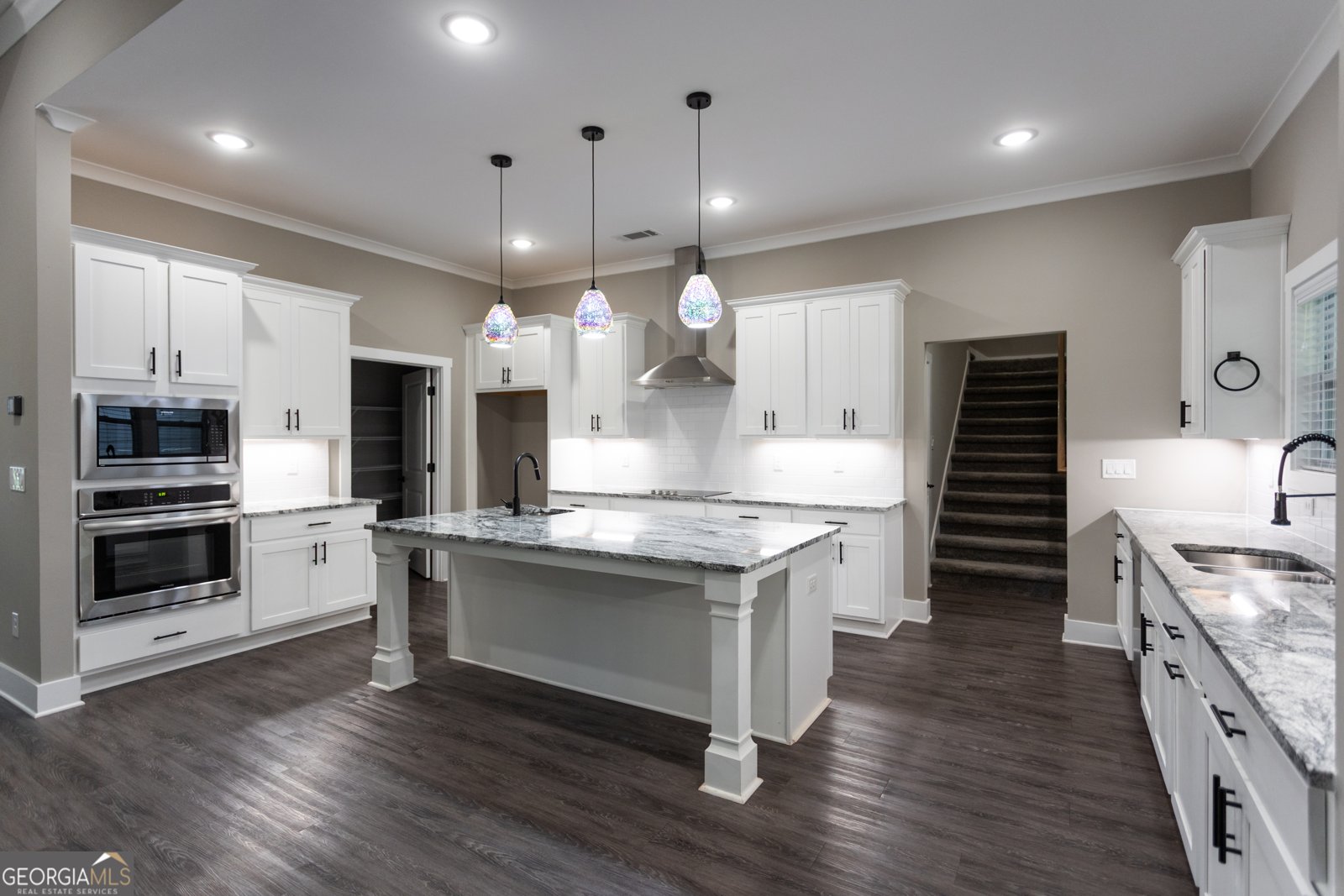 1375 Amber Stapp Studdard Road Social Circle - Photo 13