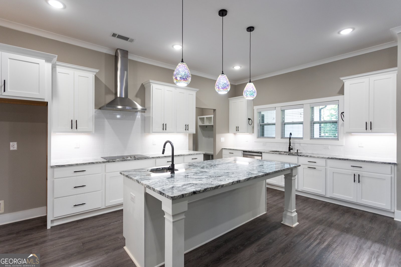 1375 Amber Stapp Studdard Road Social Circle - Photo 14