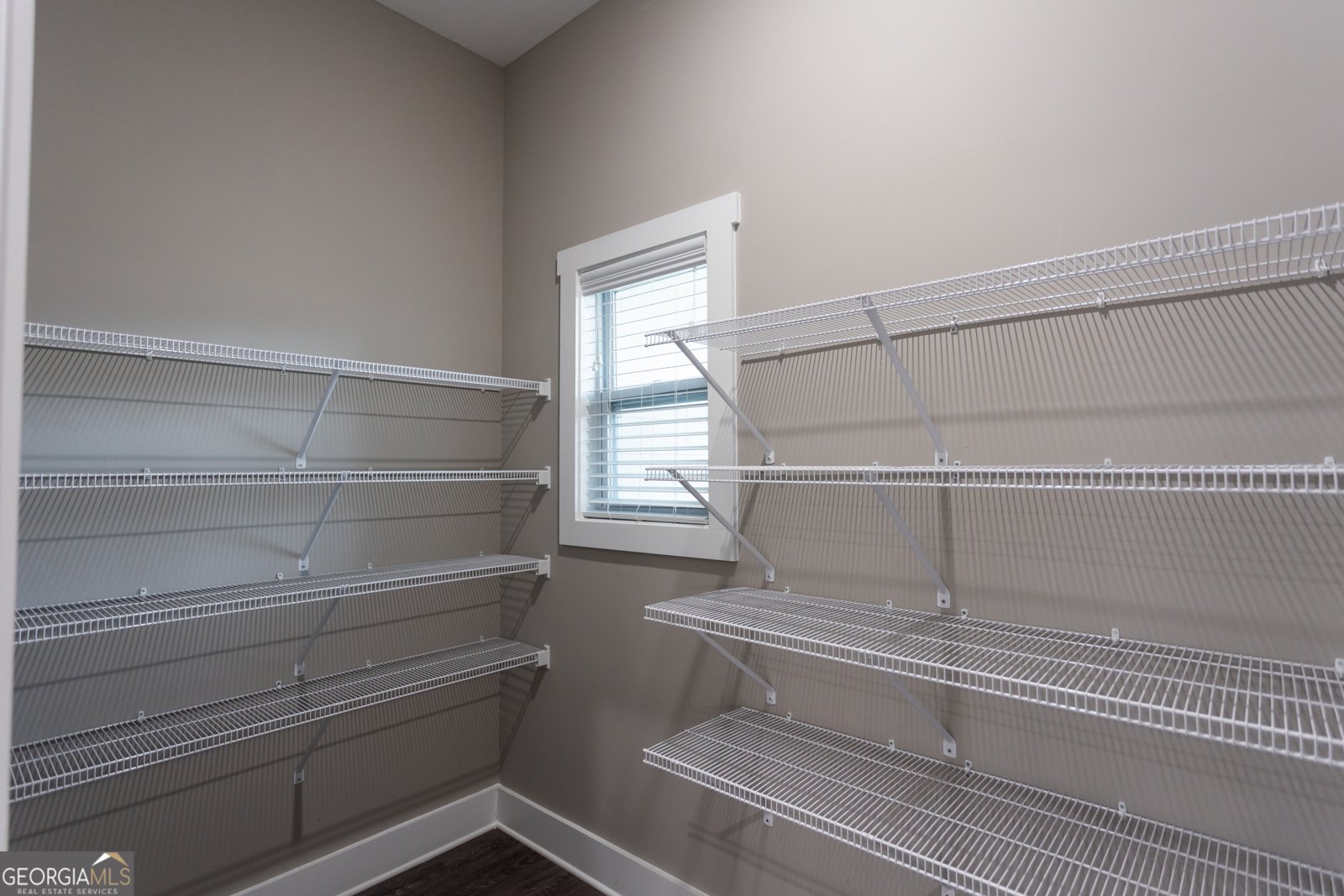 1375 Amber Stapp Studdard Road Social Circle - Photo 18
