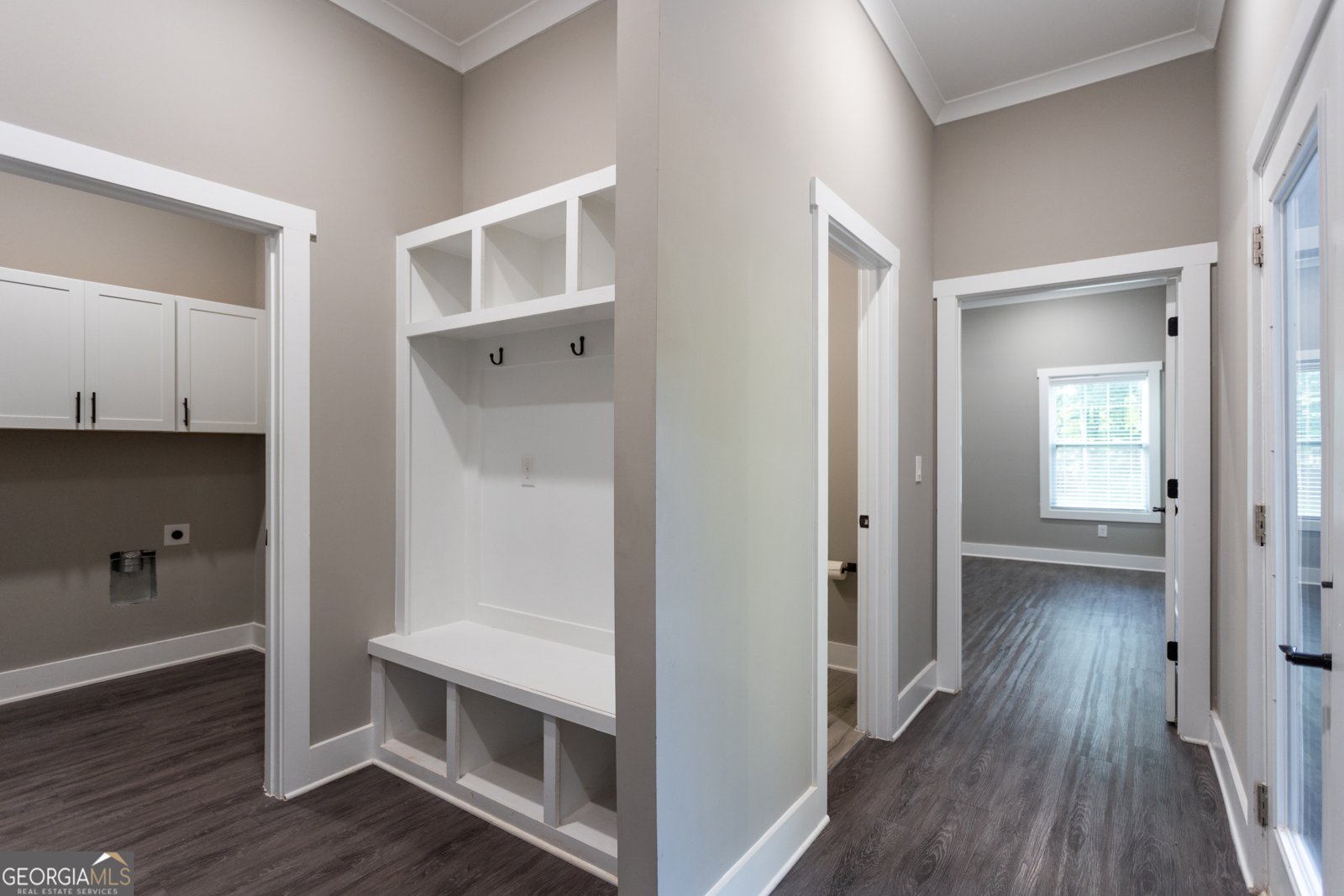 1375 Amber Stapp Studdard Road Social Circle - Photo 19